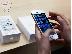 PoulaTo: Apple iPhone 7 128GB @ 800 USD